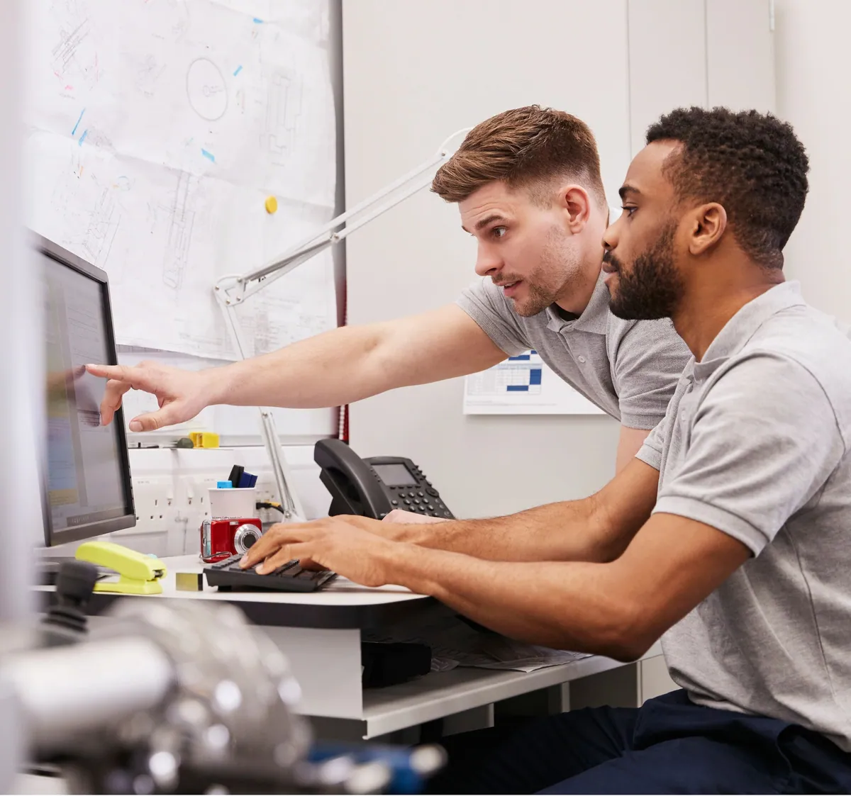 Budget-Friendly Modbus Simulation Solutions