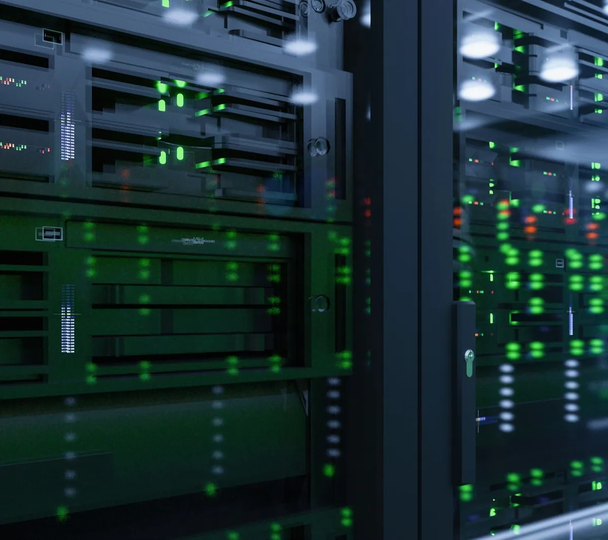 Cloud Historian Comparison: Unveiling Strengths and Weaknesses