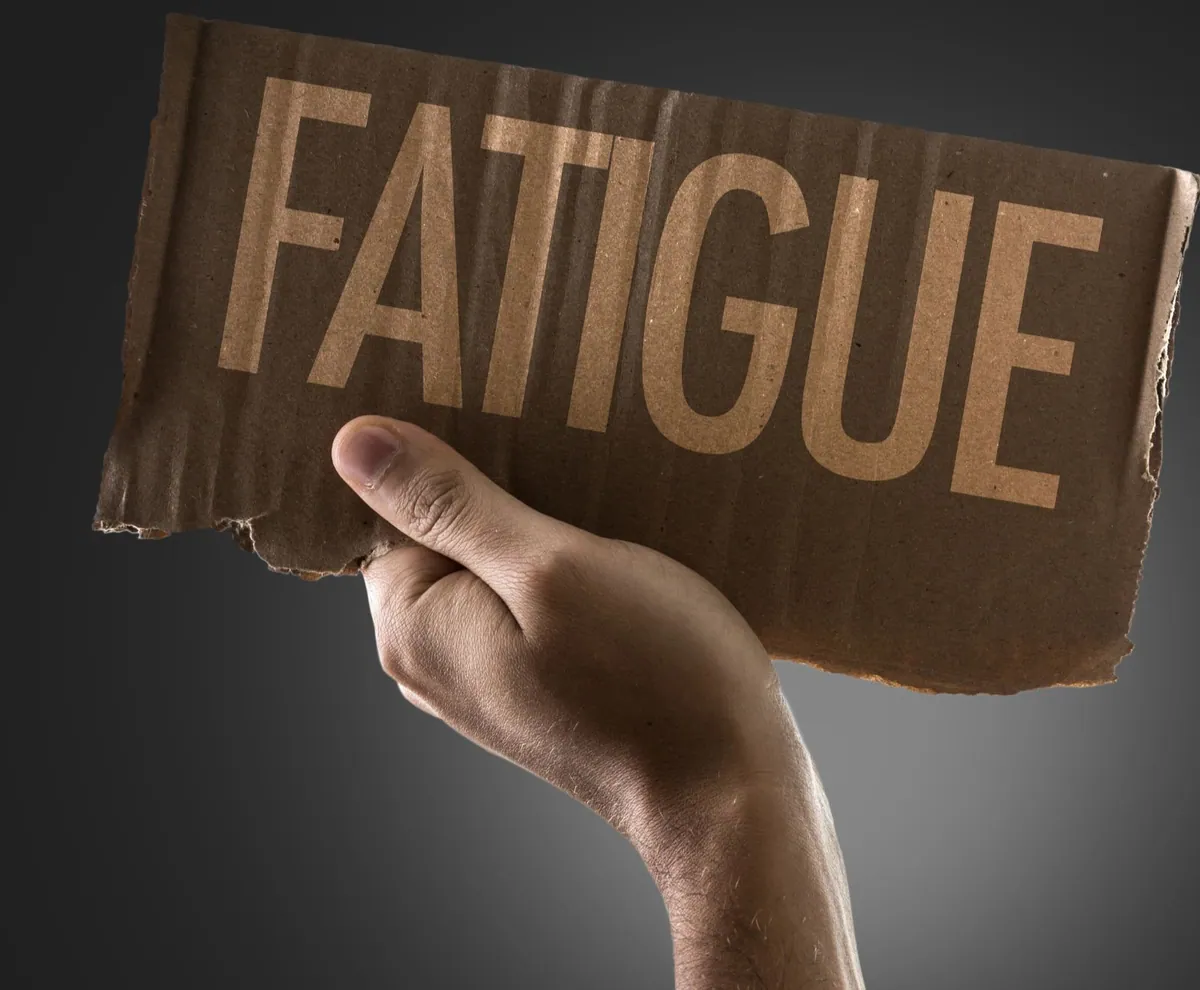 Combating Alarm Fatigue: Clearing Useless Alarms