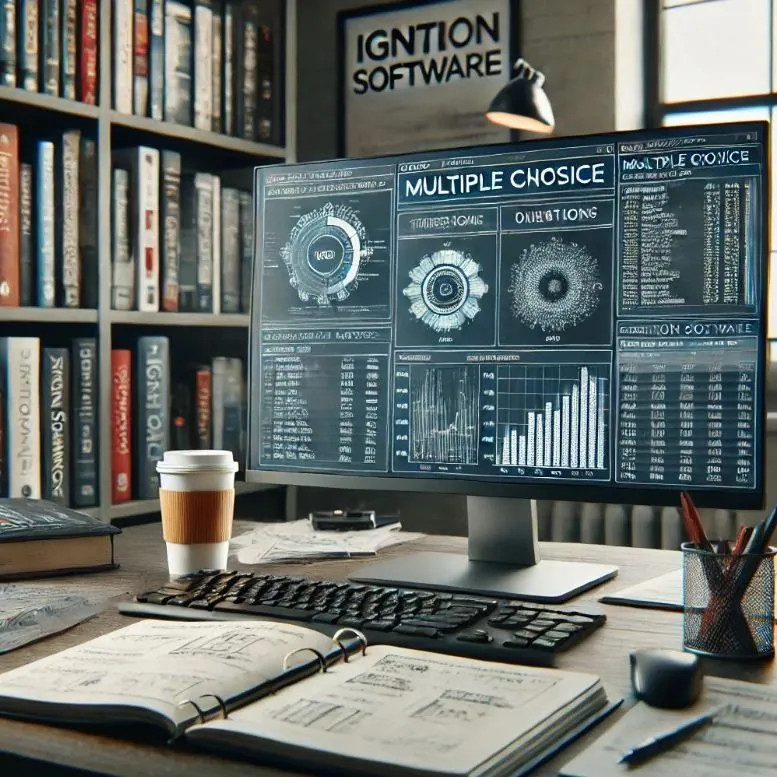 Mastering Ignition Core Certification Exam: A Strategic Approach