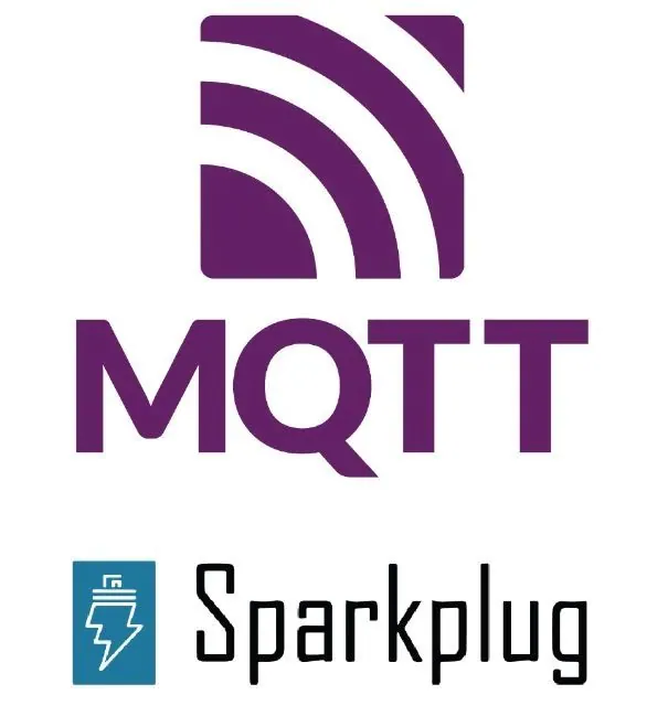 The MQTT-Sparkplug Duo: Driving Industry 4.0 Forward
